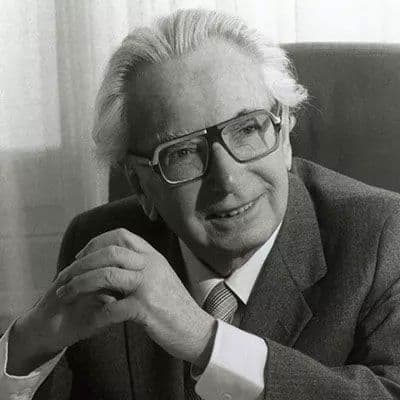 Viktor Frankl